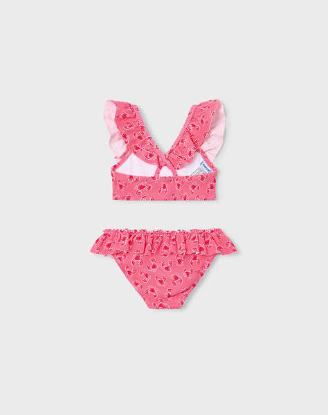 MAYORAL Детски bikini комплект
