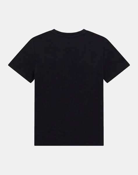 GUESS SS T-SHIRT Детска блуза BOY