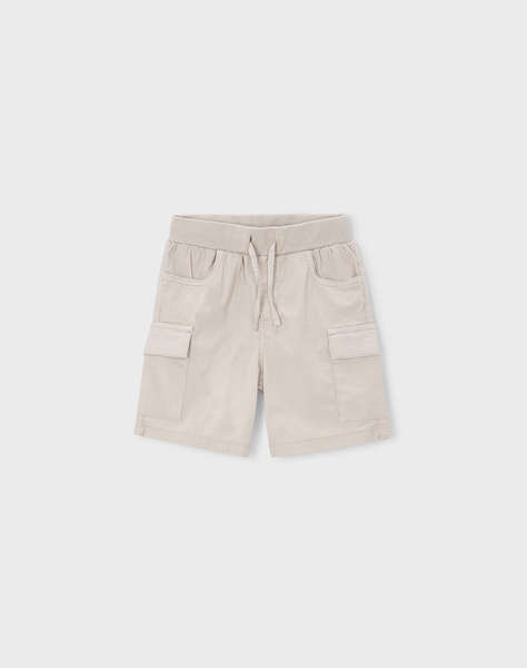 MAYORAL BERMUDA CARGO