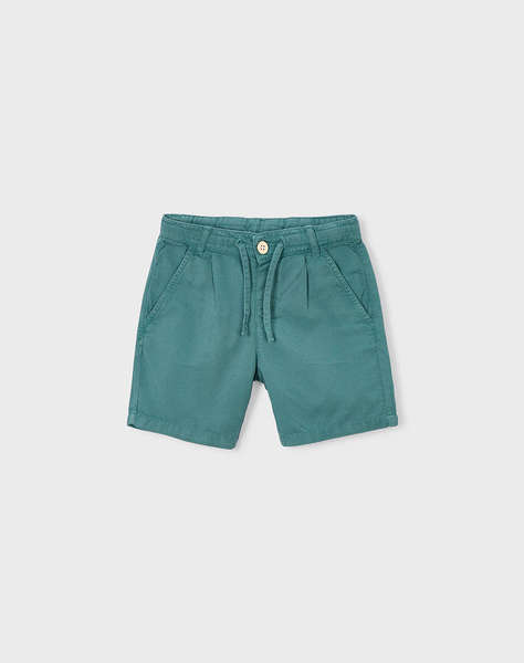 MAYORAL BERMUDA RELAXED