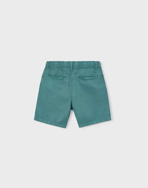 MAYORAL BERMUDA RELAXED