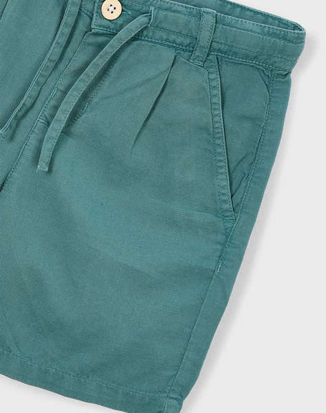 MAYORAL BERMUDA RELAXED