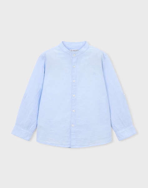 MAYORAL РИЗА ΜΑΚ