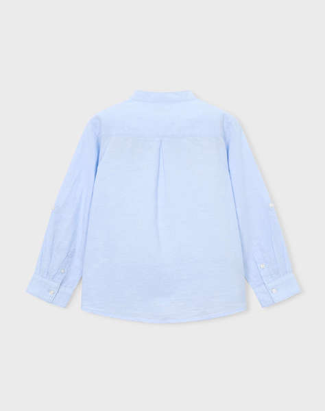 MAYORAL РИЗА ΜΑΚ