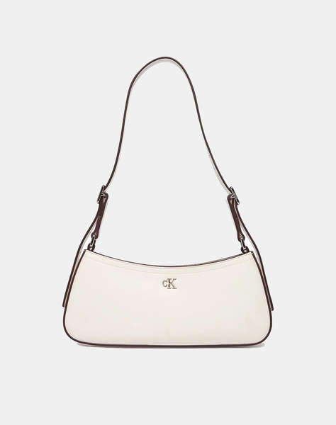 CALVIN KLEIN JEANS CK SMALL SHOULDER BAG