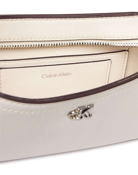 CALVIN KLEIN JEANS CK SMALL SHOULDER BAG