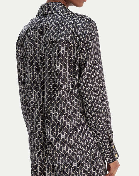 GUESS BY MARCIANO ELIDA SHIRT ДАМСКА РИЗА