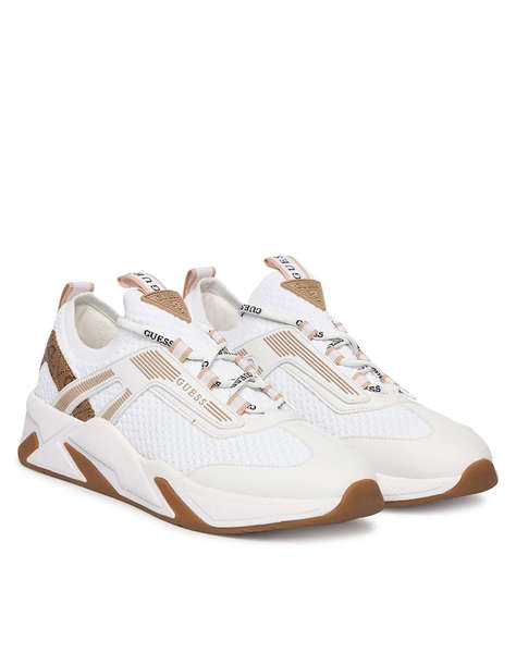 GUESS GENGA ДАМСКИ ОБУВКИ