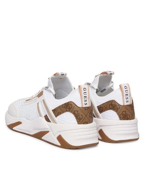 GUESS GENGA ДАМСКИ ОБУВКИ