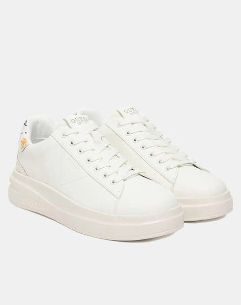 GUESS ELBINA11 ДАМСКИ ОБУВКИ