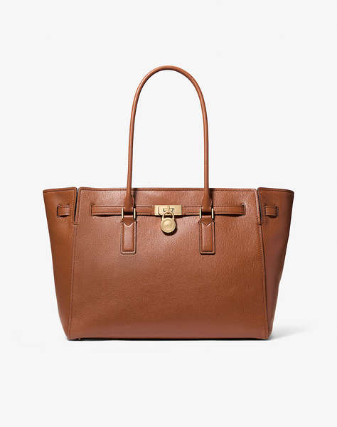 MICHAEL KORS HAMILTON MODERNE