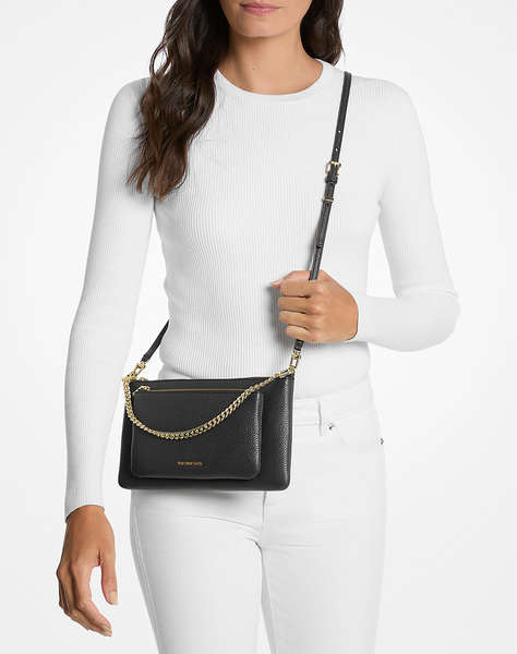 MICHAEL KORS JET SET