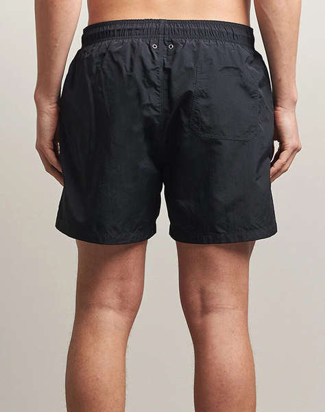 GANT БАНСКИ SWIM SHORTS
