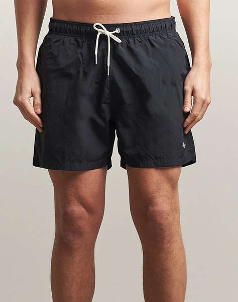 GANT БАНСКИ SWIM SHORTS