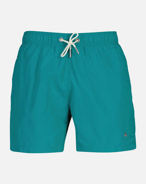 GANT БАНСКИ SWIM SHORTS