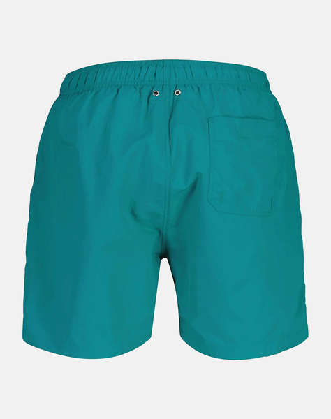 GANT БАНСКИ SWIM SHORTS