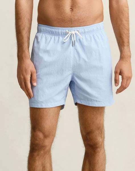 GANT БАНСКИ SWIM SHORTS