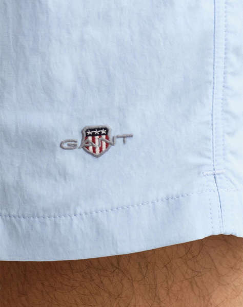 GANT БАНСКИ SWIM SHORTS