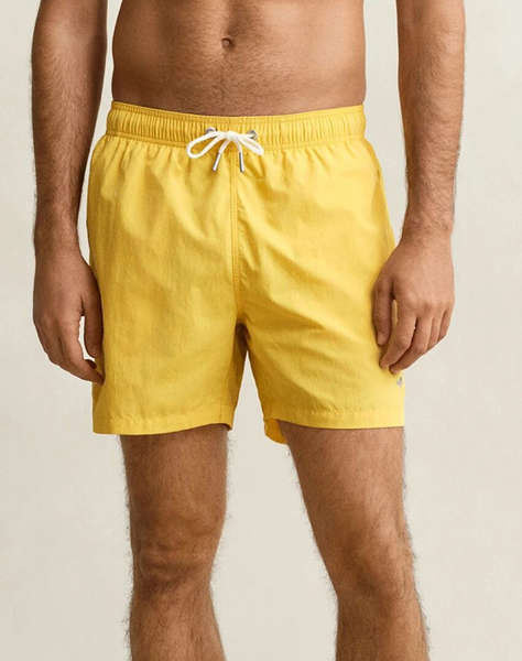 GANT БАНСКИ SWIM SHORTS
