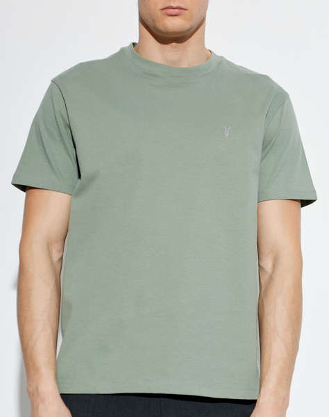 ALL SAINTS DEXTER SS CREW