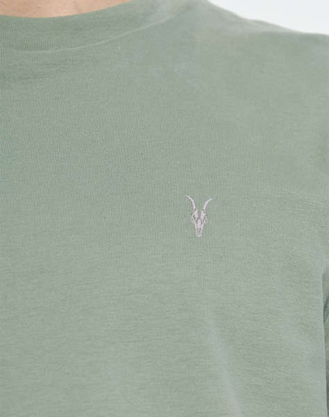 ALL SAINTS DEXTER SS CREW