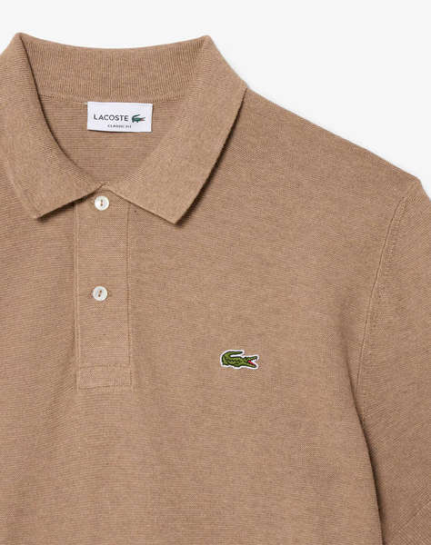 LACOSTE ПУЛОВЕР ΚΜ SWEATERS