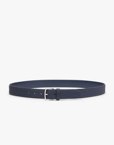 LACOSTE Мъжки колан 35 PETIT PIQUE BELT