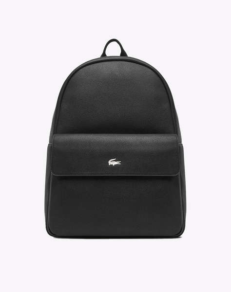 LACOSTE BACKPACK BACKPACK