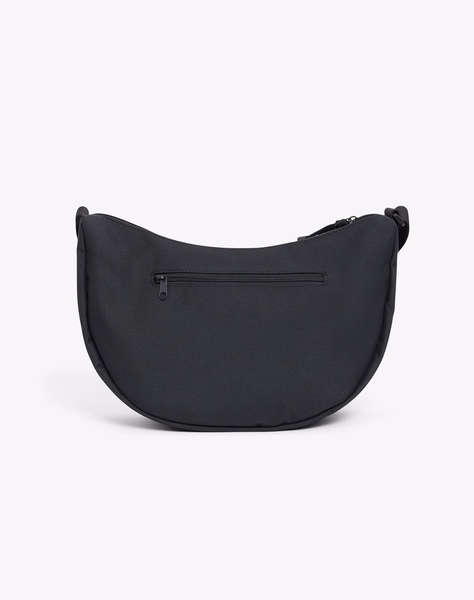 LACOSTE ЧАНТА CROSSOVER BAG