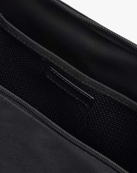 LACOSTE ЧАНТА CROSSOVER BAG