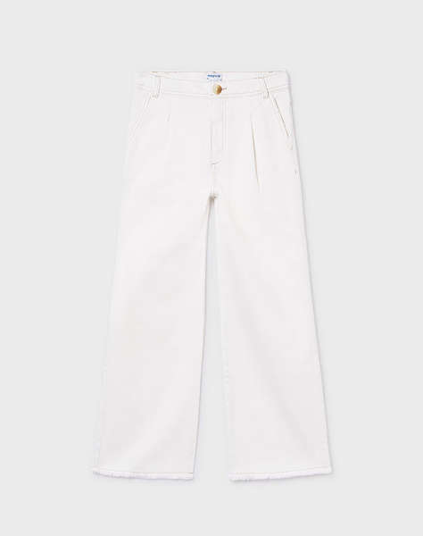 MAYORAL ПАНТАЛОНИ