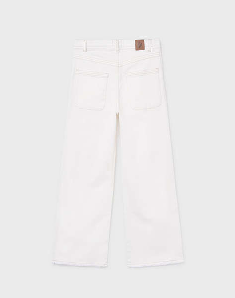 MAYORAL ПАНТАЛОНИ