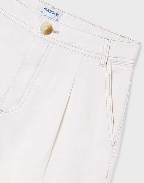 MAYORAL ПАНТАЛОНИ