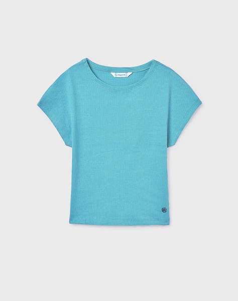 MAYORAL ТЕНИСКА