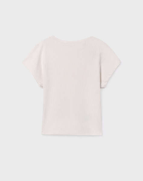 MAYORAL ТЕНИСКА