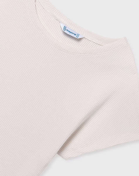 MAYORAL ТЕНИСКА