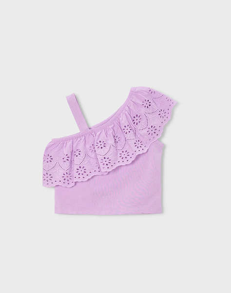 MAYORAL ТЕНИСКА