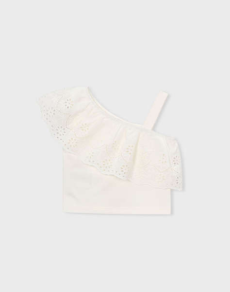 MAYORAL ТЕНИСКА