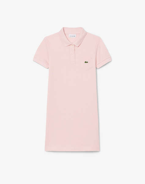 LACOSTE РОКЛЯ