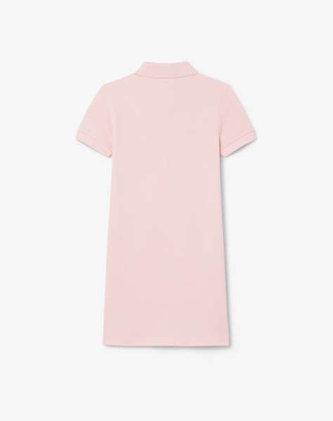 LACOSTE РОКЛЯ