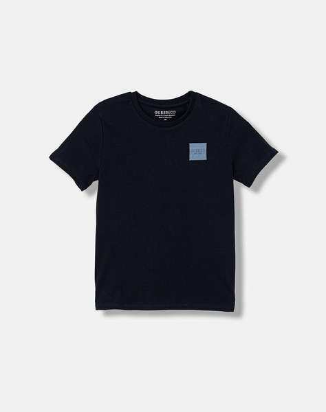 GUESS SS CEREMONY T-SHIRT Детска блуза BOY