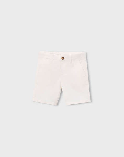 MAYORAL BERMUDA CHINO