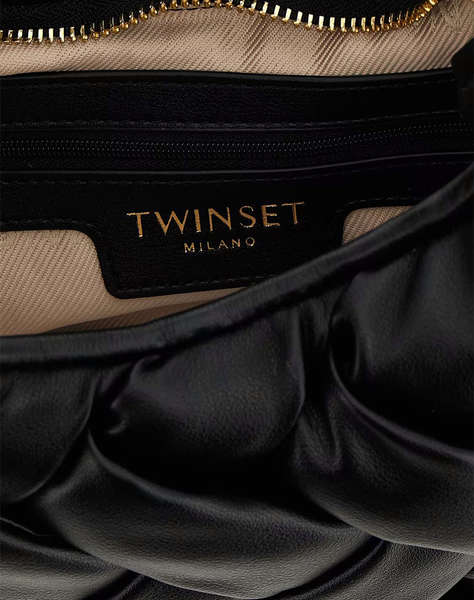 TWINSET ЧАНТА