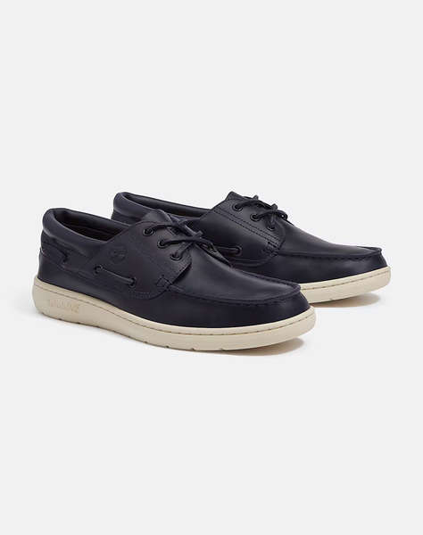 TIMBERLAND BOAT SHOE