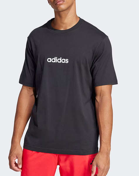 ADIDAS M LIN SJ T