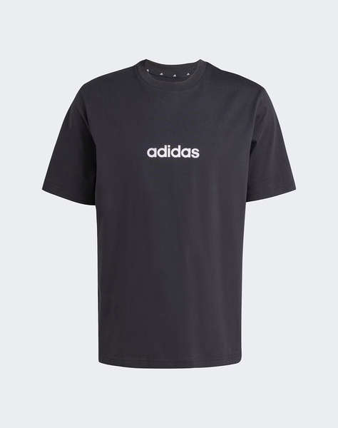 ADIDAS M LIN SJ T