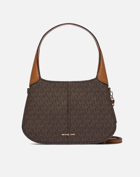 MICHAEL KORS ALICE