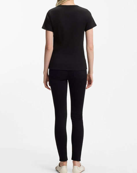 HUGO Deloris 10258222 01