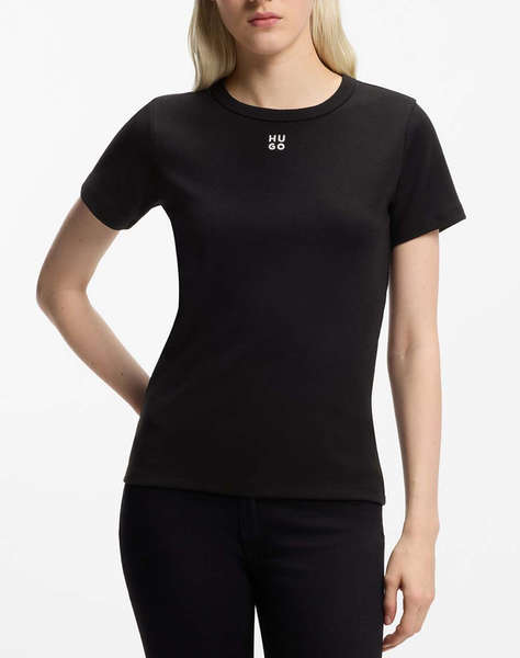 HUGO Deloris 10258222 01