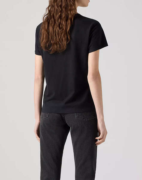 LEVIS PERFECT TEE